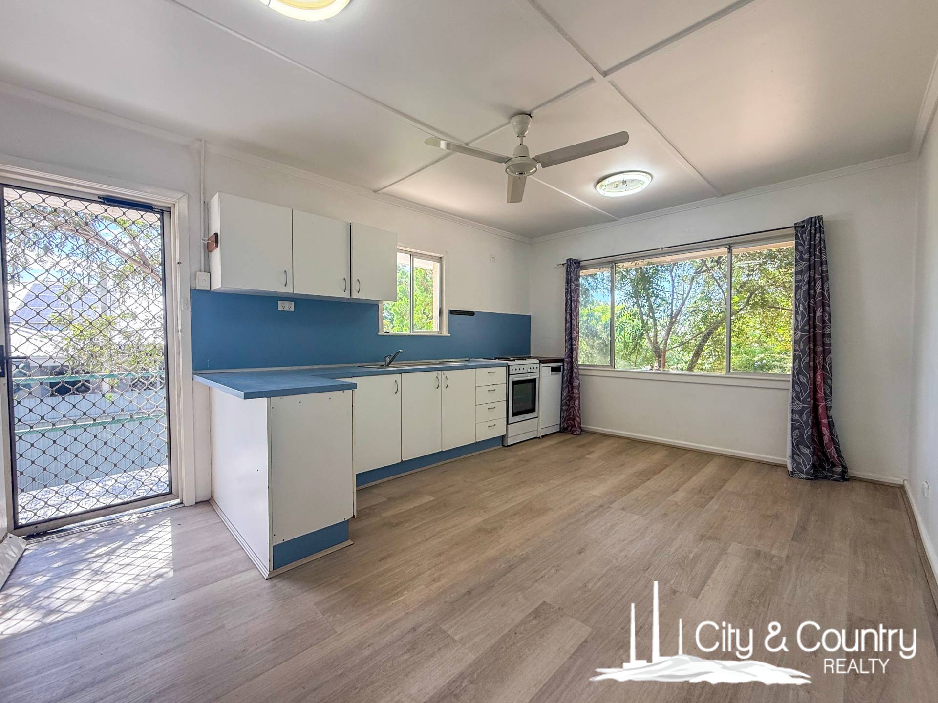 4 Emerald Street, Mount Isa, Mount Isa - Thumbnail 2