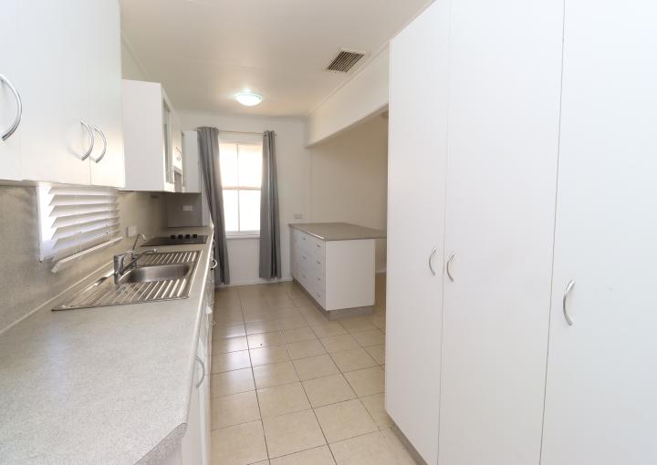18 Oxide St, Mount Isa