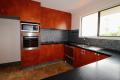 Spacious Highset Family Home with Plentiful Living Space!