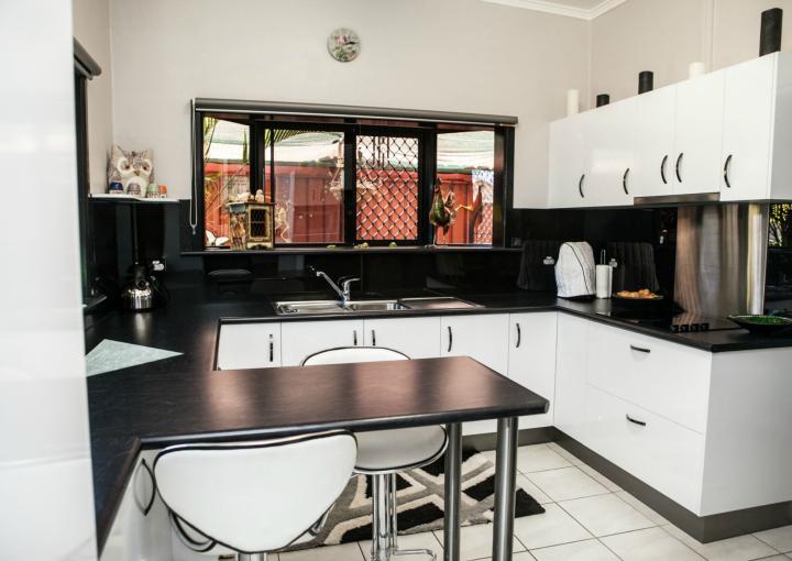 36 Spence Street, Mount Isa