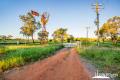 Lifestyle, Acreage and Tranquillity