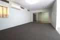 Spacious unit on Sunset drive