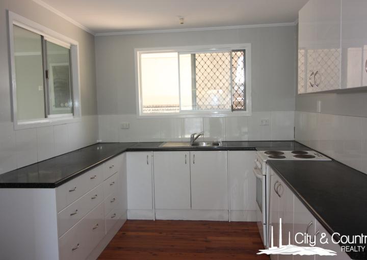 45 Delacour Drive, Mount Isa