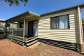 Unit 2, 51 Burke St, Cloncurry