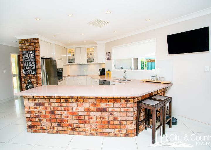 4A Samsa Street, Mount Isa