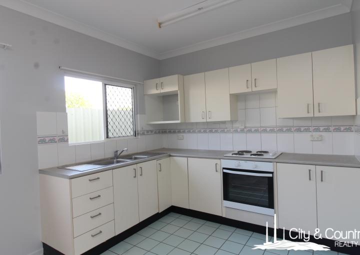 75B Butler Street, Mount Isa