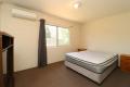 Fully Furnished! Sunset Unit!