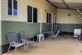 2/103 Eva Street, Cloncurry