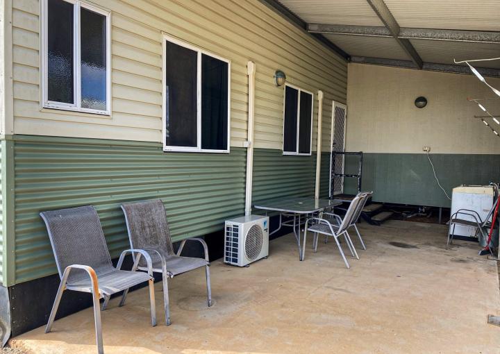 2, 103 Eva Street, Cloncurry