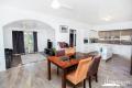 Butler Street Beauty – Ready to Serve Your Dreams!