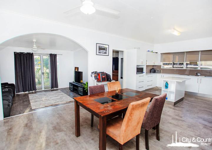 98 Butler Street, Mount Isa