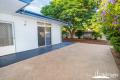 Solid Home on Rosella!