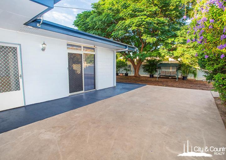 9 Rosella Avenue, Mount Isa