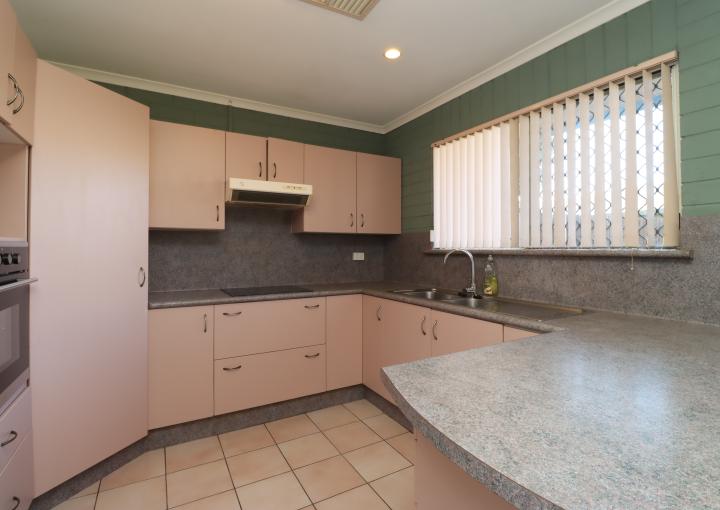 Unit 2, 3 Bakhash St, Mount Isa