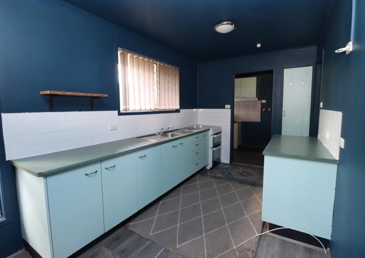 138 Trainor Street, Mount Isa