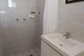 2-Bedroom Unit with Comfort & Convenience!