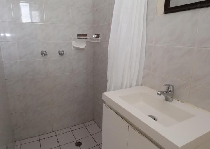 Unit 2, 114 Webb St, Mount Isa