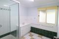 4 BEDROOM HOUSE WITH POOL!