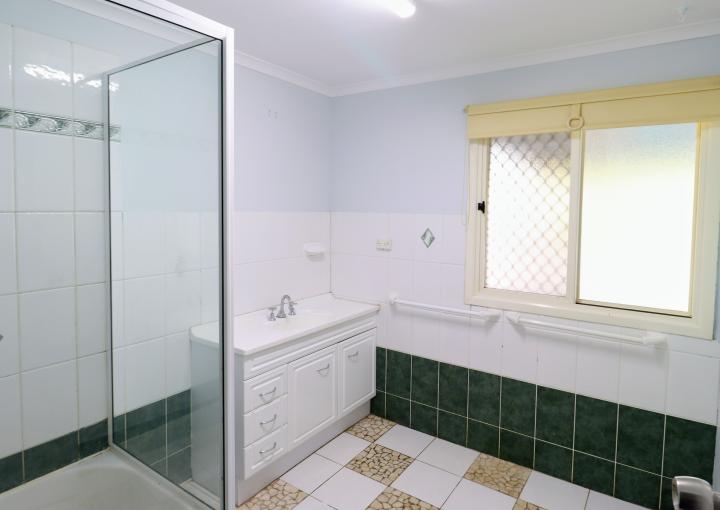 3 Thorley Street, Mount Isa