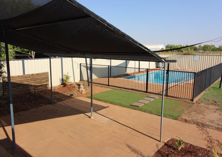 35 Darling Cres, Mount Isa