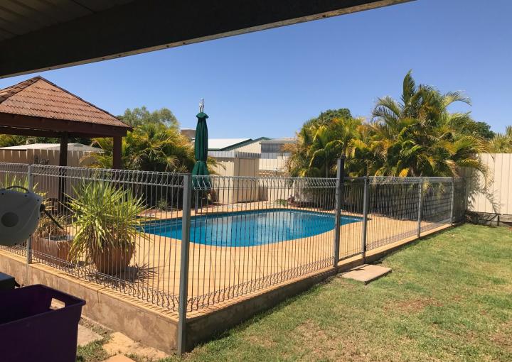 43 Kokoda Rd, Mount Isa