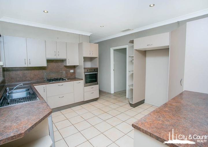 65 Sunset Drive, Mount Isa