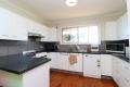 Freshly Renovated Home