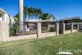Large Home Living – 18 Indigo Crescent