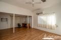 Endless Potential in a Prime Location – 176 Camooweal Street