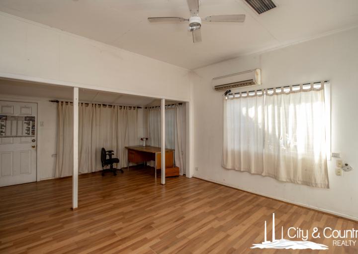 176 Camooweal Street, Mount Isa