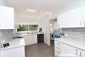 Fresh, Modern & Made for Entertaining