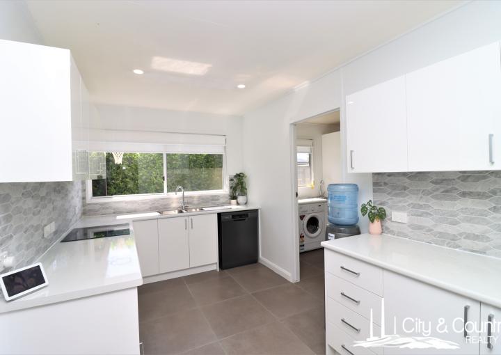 36 Abau Street, Mount Isa