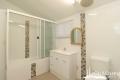 Practical Living with Plenty of Potential