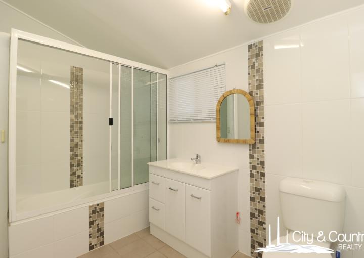 22 Buckley Avenue, Mount Isa