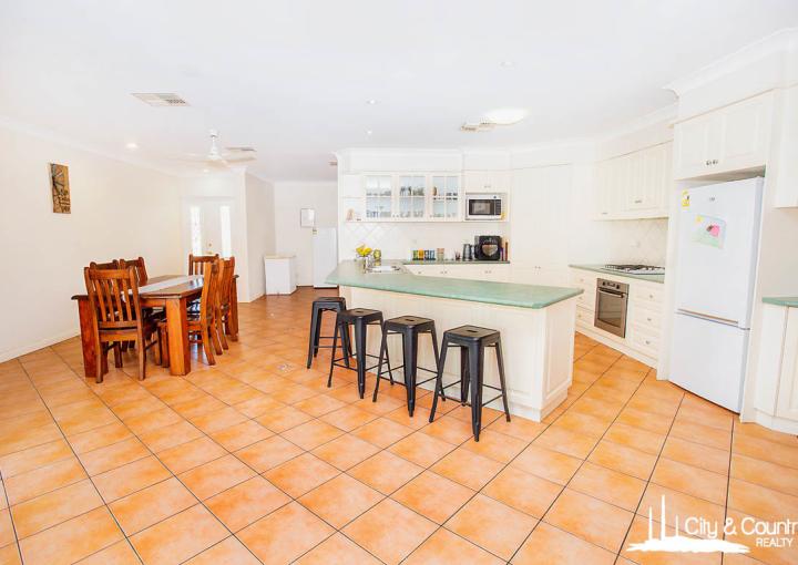 78 Fourth Avenue, Mount Isa
