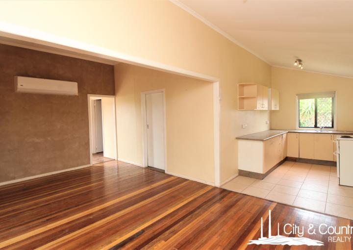 130 Miles Street, Mount Isa
