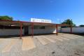 105 East Street – Prime Worker Accommodation Complex!