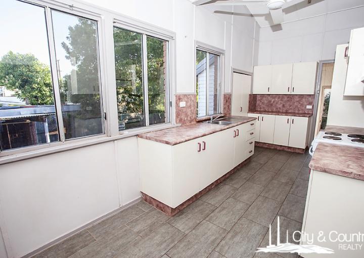 3 Juniper Street, Mount Isa