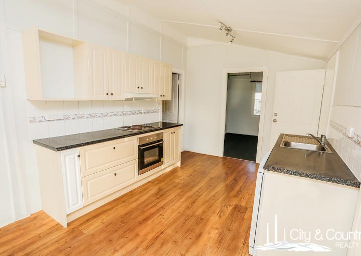 1 Hazel Street, Mount Isa