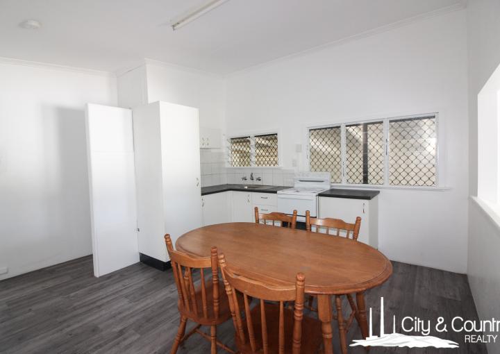 1&2, 6 Flynn Street, Mount Isa