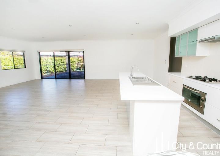 11 Born Court, Mount Isa
