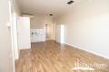 Your Spot on the Block – Marian Street!
