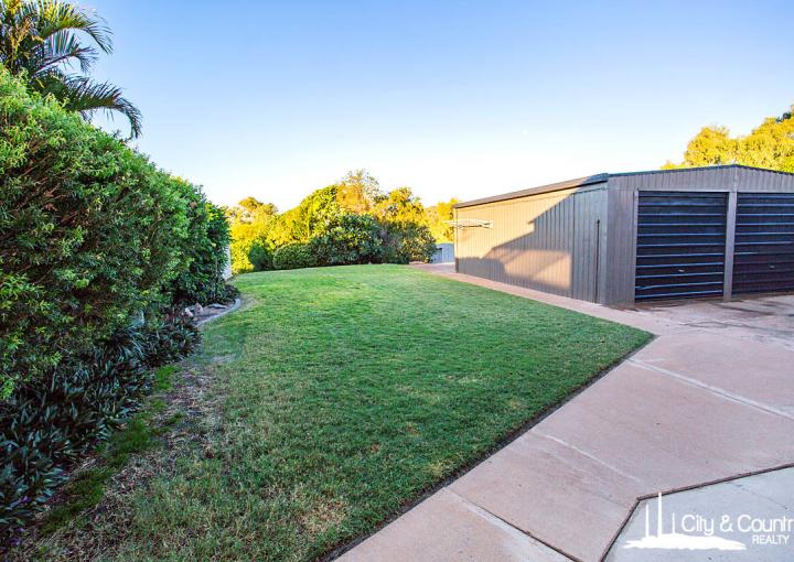 72 Erap Street, Mount Isa
