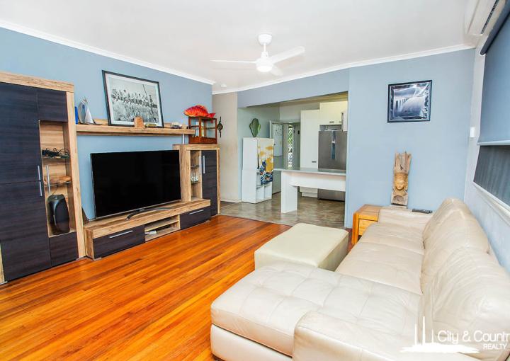 3 Sutton Street, Mount Isa