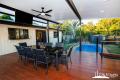 Make Your Move to One of Mount Isa’s Best Streets