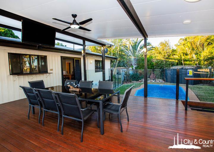 51 Erap Street, Mount Isa