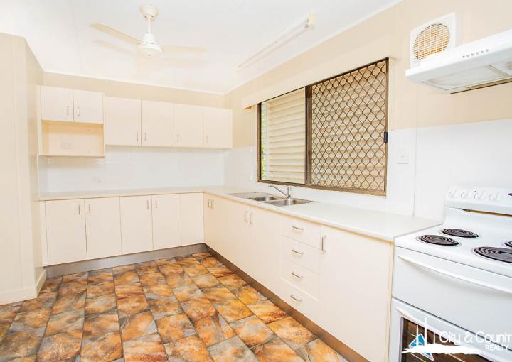 7 Fisher Drive, Mount Isa