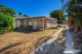 Renovation Ready – Big Bones, Big Potential!