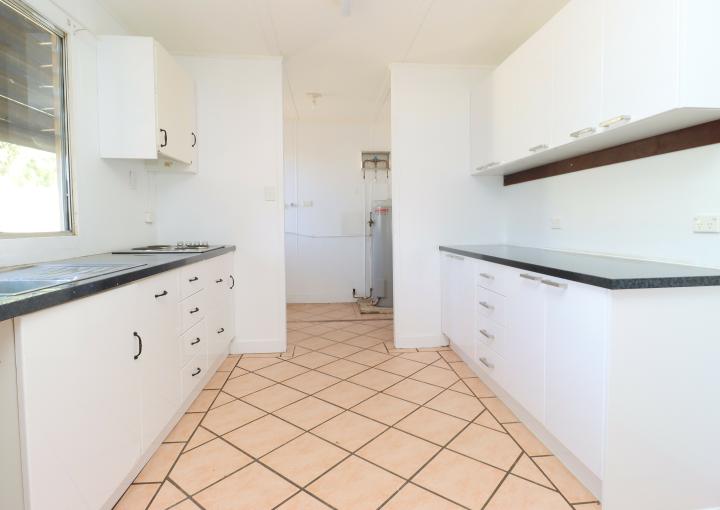 11 Tadman Ave, Mount Isa