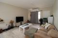 Back to the rental market 3/123 Trainor Street